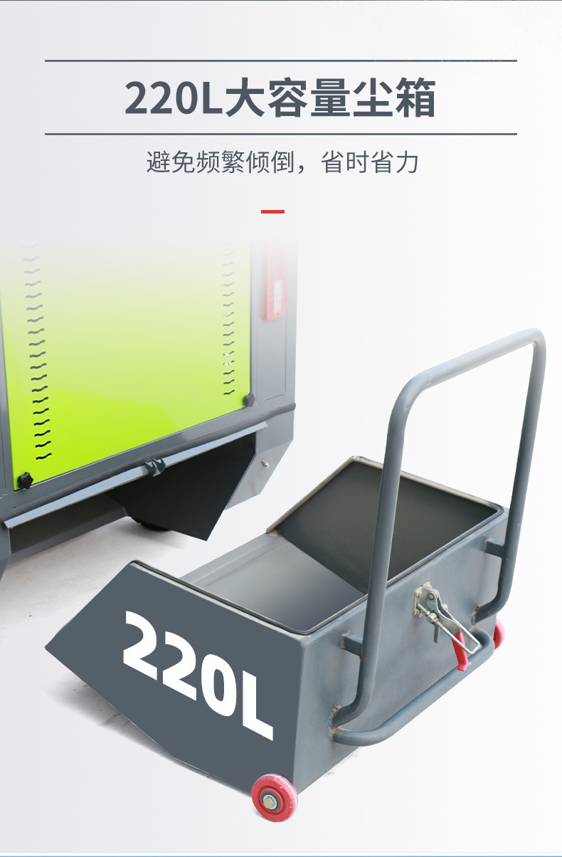 G25B_14.jpg