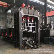 ���Tʽ܇�w�p���ϼ��ЙC ұ���T�����T�� 䓘��������Д��C