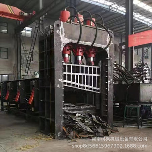 ���Tʽ܇�w�p���ϼ��ЙC ұ���T�����T�� 䓘��������Д��C