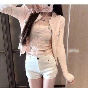�����b����ʽС���L�r���p���L���ᘿ������_�������@�݃ɼ���