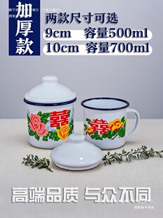 ˮ���´ɲ�ױ��Ӵ��w�����ݲ����ӏ͹ő��f���f�´ɱ��´�