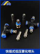 ���͉����F�����F�����^�ӝ񹤵س��m���^����ܝ����F������