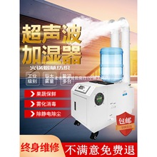 IFӝFC܇g܇NĤmO䱣rӝC