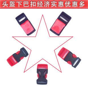 늄�܇�^��ñ�ݽz���i�����°��в��^�b��w�������ͨ��