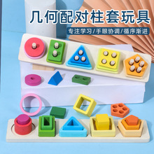 �S��ֱ�N�׺��Π����׈A���eľ����_�l����䌦�����R�����B��