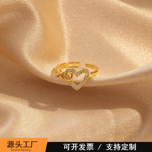 �羳���u�o�ސ��Ľ�ָ�W�����Գ����s�ʯ���Οo�F���ָ�h����ɫ