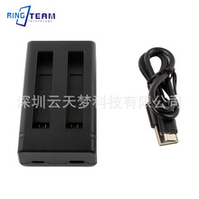 ���� �m��Insta360 ONE X3ȫ�����C�����IS360X3B�p������