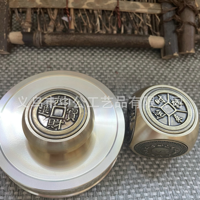 微信图片_202204121449122