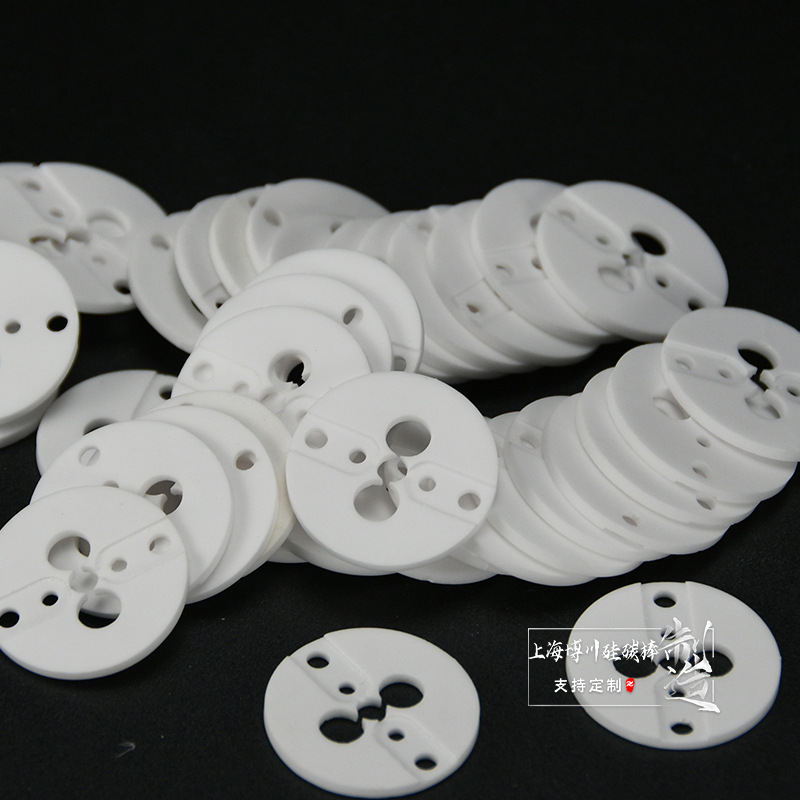 մɵȦ95Ƶ75մԲӹ׶մԲմܷ⻷