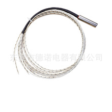 �ėl���ζ˼ӟ�� K�͟��ż���^늟�� �ؿأ�ģ�߰l��܃ȳ���