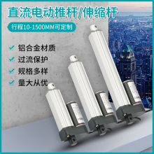 늄��ƗU���г�늄��ƗU���Iֱ��늄���s�U��������s��ƗU�F؛