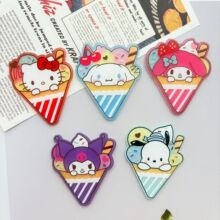 �¿�ɐ���Ͳ����������t��̖�NƬdiy�l�A��ᘱ����N�ƷС���