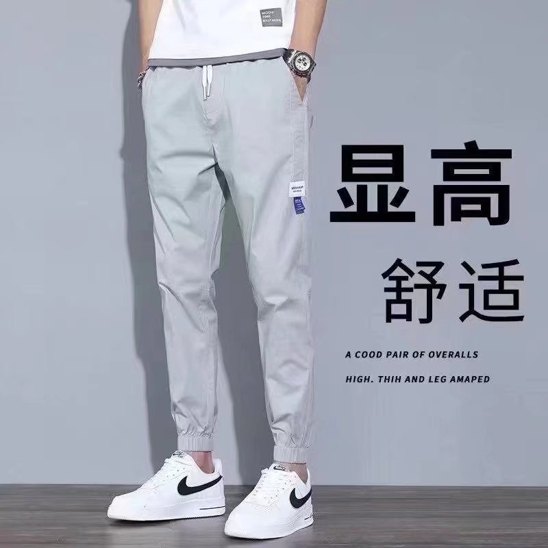 i2uUjf6mxdTrdS49SARyxH/hcdyX+N4g/r0j