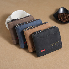 óƴʿٿ ࿨λǮ羳Դ