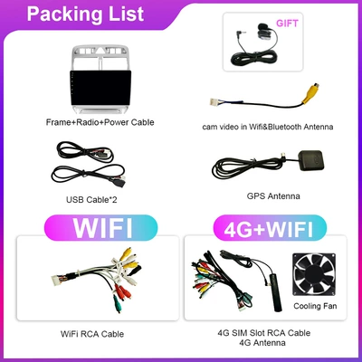DVD Navigation: intelligent car navigator multimedia