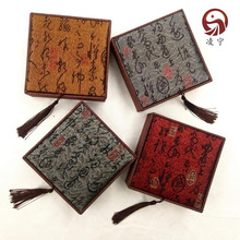 F؛鲼ӡ¶YK鲼朰bоIЬF؛C