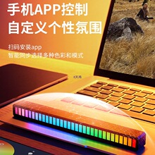 �Շ���ʰ����늸���X������������������[�������Ʉ��b�