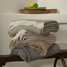 ̺����˯�����w̺��ˮϴ�k���ҁ���ɫ�����K�ļ�����ɳ�l�H�w