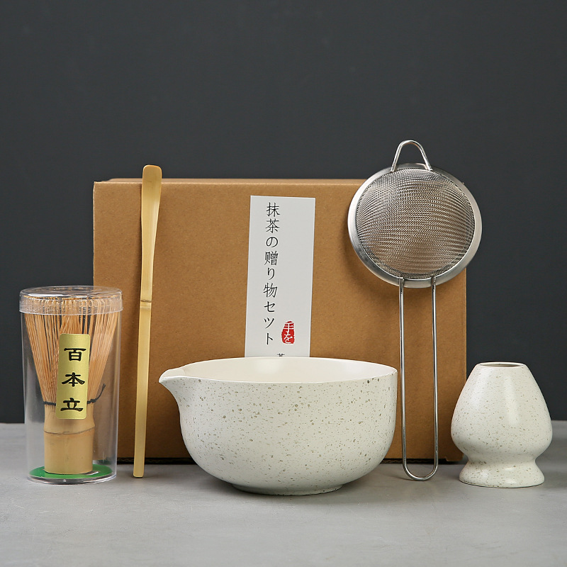 스타일 서른여섯