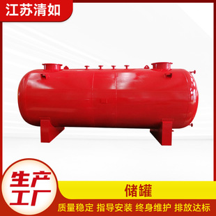 �r�z���|���� ����ʽ���P䓻�������Һ�w�� ˮ̎�픇���}�ღ��