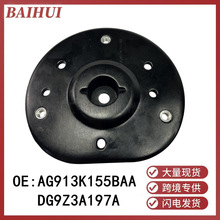 DG9Z3A197A�����ڸ����ɵ�ŷ����ֿ�MKXǰ������AG913K155BAA
