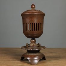 �˚�  �٠t�m��޹��t �¹���ʽ������޹�҃ȱP��t������ϱP��