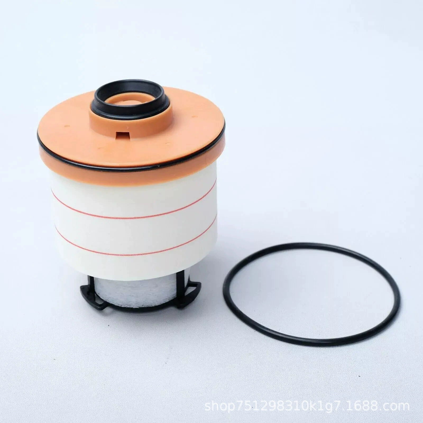 Заводской экспортный масляный фильтр 23390-0L070/23390-0L090