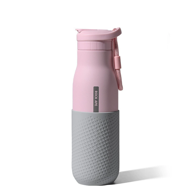 Локк Сферический Клуб Outdoor drinking cup