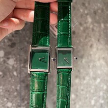 ���s��ͬ��С̹��ϵmust����Ů���_�R�{�͸��⾧ʯţƤ���l����