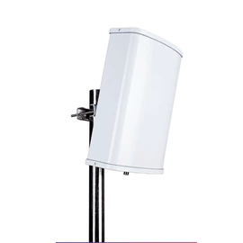 通信天线;其他天线;卫星天线