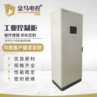 IƙԄӻ׿ƙ Iʽ늿ؙ͉O