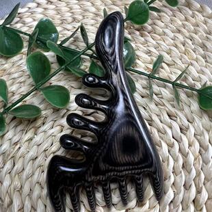 �S�����l���̴ľ��Ħ���Ĵָ�^�����j�� �Ϲ�̴��Ħ�ግľ���j