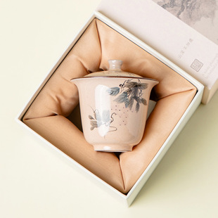 ��ʽ�w��豭�մ����²ʷ����������~���C���ݲ���΂��ߙn�ݲ���