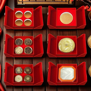 ���aƷ�Y�пպ���ƴ���׸ߙnʯ������Ƭ¹��Ƭ�t����ș�İ��b��