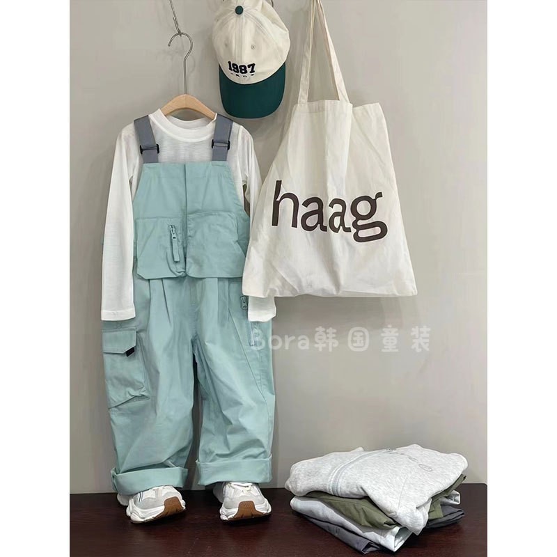 夏服の年中クリアランス、子供、男の子、女の子向けの新しい高コスパのベビーパンツ（返品不可・交換不可・レビューなし）|undefined