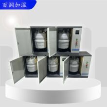 늘Oʽ�ӝ��������x�� �����ИI܇�g�üӝ��� ���{�ӝ������m