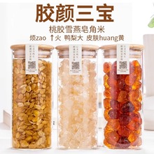 ���zѩ�������׽M�����z���������Ş����Ʒѩ���y����Ů���ß�Ʒ