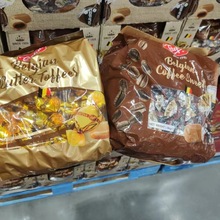 CostcoُrMS̫ ζǹ ζ ϲ