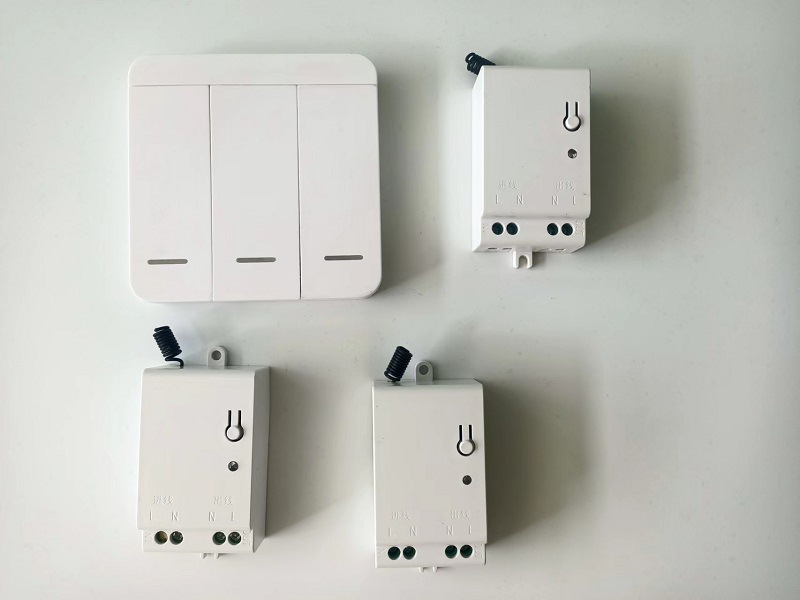 微信图片_20221017135502