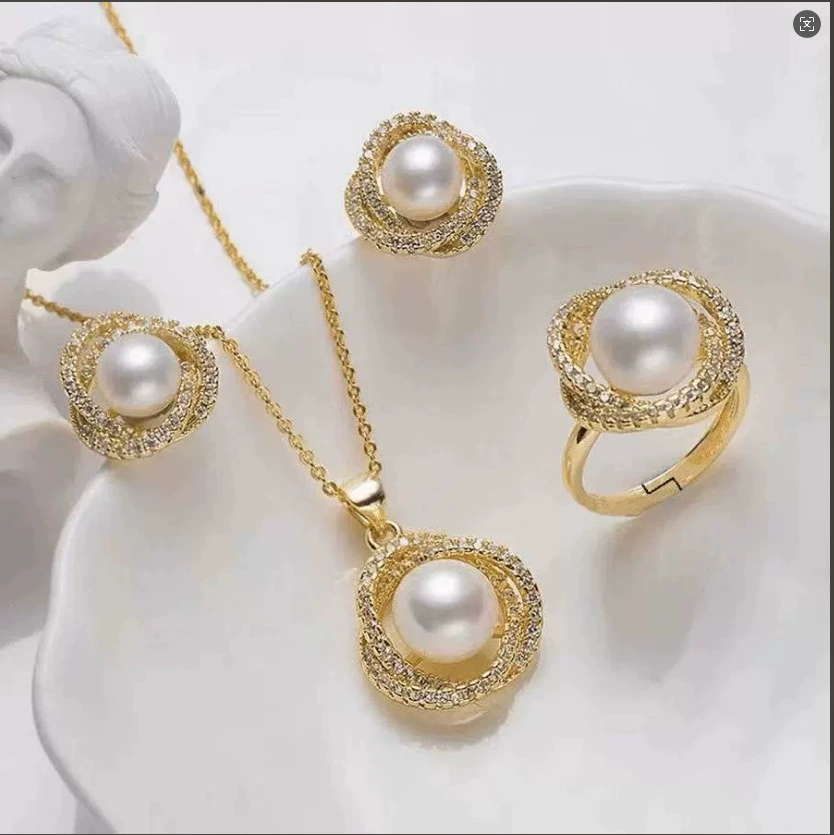 2023 новые сотни аксессуаров подвески оптом