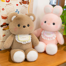 ����С��������ż���޹��Ъ��ǫF�Rë�q����ܲ�����Ů���Y�����l