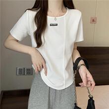 �W؛��ɫu�I�������T��Ů2026�ļ��¿Ҏ�t�~�Ǿ������@������