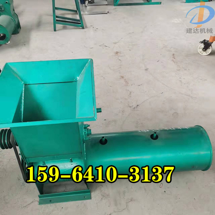 С۽ ź򽬻 ԶϴϺۻ