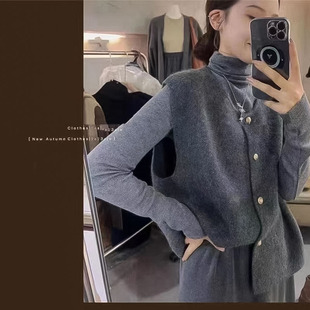 �r��2023�＾�nϵ�L���n���e��]�_��V���I��Ҏë��Ůʽᘿ���