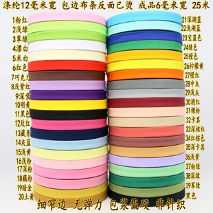12mm 1.2����DIY�ֹ� ��]��߅���l ������b�bl �߅�l��߅�l