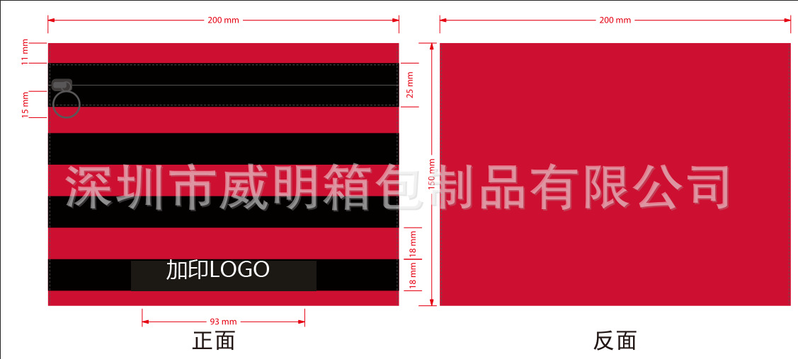 ��������С����ױ��TPU��������ˮ�๦���������ɴ���ѹTPU��