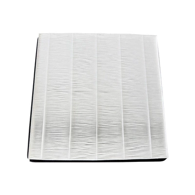 filter 1647254-00-A, Air conditioning filter