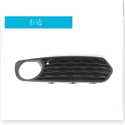 Suitable for Bmw 12-14 Year Models Zhongwang - right-51117272558