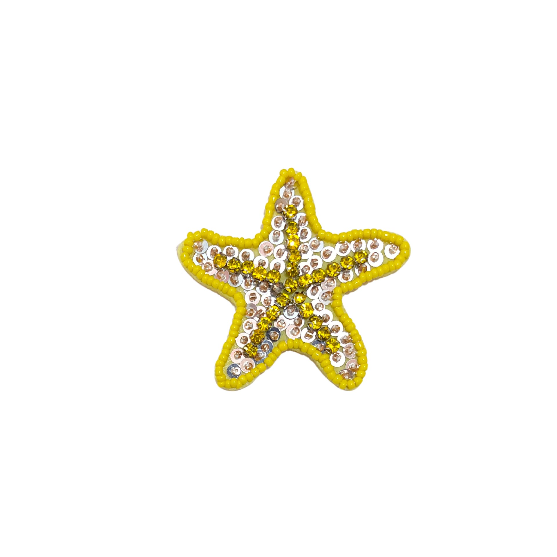 Ключодържатель мультфильм, браслет, подвеска, (跨境贸易)