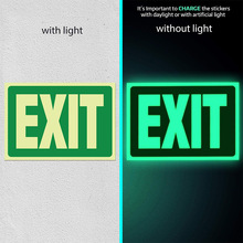 Qȫָʾ԰lҹĤݘ˺EXIT SIGN